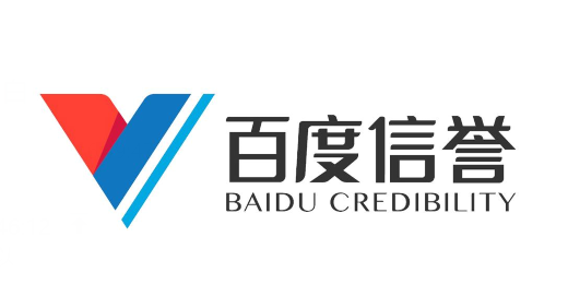 亚洲视频一区|一双卖到上千元,“学步鞋”真能让孩子赢在起跑线?